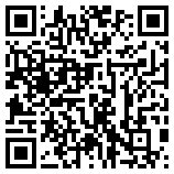 QR Code for Day 6 Creative in Mckinney, TX 75069