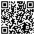QR Code for E-Z Pay Auto Insurance in Cleburne, TX 76033