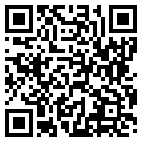 QR Code for Dbi Services in Houston, TX 77092