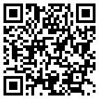 QR Code for Deepflex in Houston, TX 77042