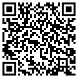 QR Code for County of Delta in Cooper, TX 75432