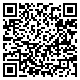 QR Code for Delta Towing in Euless, TX 76039