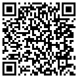 QR Code for Demarest & Giunta Pllc in Dallas, TX 75204