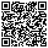 QR Code for Denco Pest Control in Forney, TX 75126