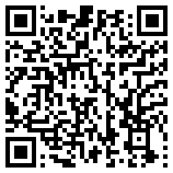 QR Code for Denny's in Fort Worth, TX 76140