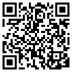 QR Code for Desert Imaging Services in El Paso, TX 79936