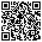 QR Code for Design Workroom in Austin, TX 78752