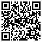 QR Code for Devine Cafe in Devine, TX 78016