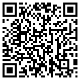 QR Code for Devon Energy in Center, TX 75935