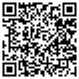 QR Code for Devon Energy in Center, TX 75935