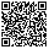 QR Code for Dfw Wholesale Security in Fort Worth, TX 76110