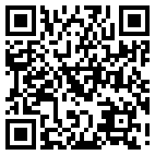 QR Code for Dg Wireless in Bedford, TX 76021