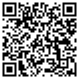 QR Code for Diamond Wedding Photography in San Antonio, TX 78213