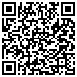 QR Code for Dickson Locksmith in Fort Worth, TX 76110