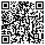 QR Code for Digby Enterprises in Wichita Falls, TX 76310