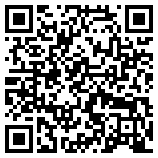 QR Code for Diocese of Austin in AUSTIN, TX 78723