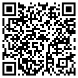 QR Code for Direct Digital Communications in Houston, TX 77092