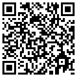 QR Code for Direct Source Texas in Spring, TX 77373