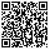 QR Code for Directek Inc Loc 2 in Corpus Christi, TX 78415