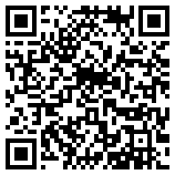 QR Code for Discount Wheel & Tire in Longview, TX 75604