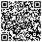 QR Code for Discovery Junction Child Development Center in Amarillo, TX 79109