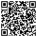 QR Code for Dixie Precision in Garland, TX 75040