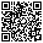 QR Code for DLC Fastax in Laredo, TX 78040