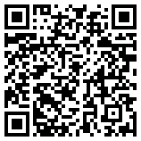 QR Code for Connie Pham MD in Round Rock, TX 78664