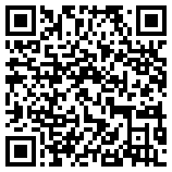 QR Code for The MD Firm in Sunnyvale, TX 75182