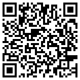 QR Code for Dollar General Store in Bowie, TX 76230