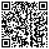 QR Code for Dollar General Store in San Antonio, TX 78226