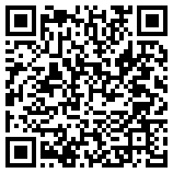QR Code for Dollar General in Alice, TX 78332