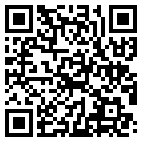 QR Code for Donut Hole in Houston, TX 77067