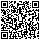 QR Code for Doors & Key's in Houston, TX 77061