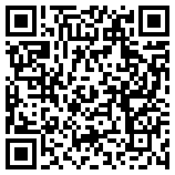 QR Code for Doubletake Dance Studio in Hurst, TX 76054