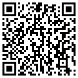 QR Code for Doug's General Construction in Linden, TX 75563