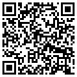 QR Code for Dovetail Antiques in Katy, TX 77493