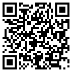 QR Code for Lnrdow Jack in Bowie, TX 76230