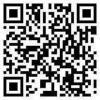 QR Code for DPF Group in Austin, TX 78744