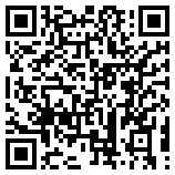 QR Code for Dr Green Services in Carrollton, TX 75006