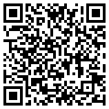 QR Code for Dr. Lauren Brownfield Dds MS - Texas Dental Specialists in Houston, TX 77019