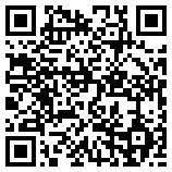 QR Code for Dracula Chimney Cakes in Tomball, TX 77375
