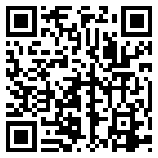 QR Code for Dragonfly in Corpus Christi, TX 78418