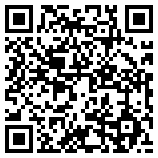 QR Code for Lamar Institute of Technology Coordinator in Silsbee, TX 77656