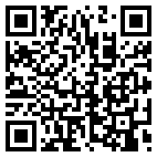 QR Code for DSW in Houston, TX 77069
