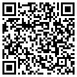 QR Code for Dunkin' Donuts in Garland, TX 75041