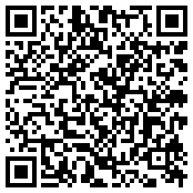 QR Code for Dupont and Sons Emerg Locksmith Service in Houston, TX 77028