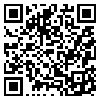 QR Code for EV Mechanic in Houston, TX 77061