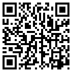 QR Code for E-Z Tan in Houston, TX 77063