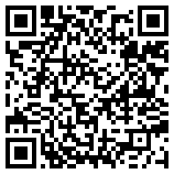 QR Code for Eagle Restorations in San Antonio, TX 78217